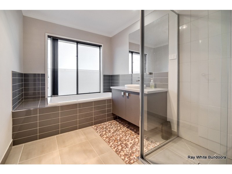 88 Wellington Street, Mernda VIC 3754