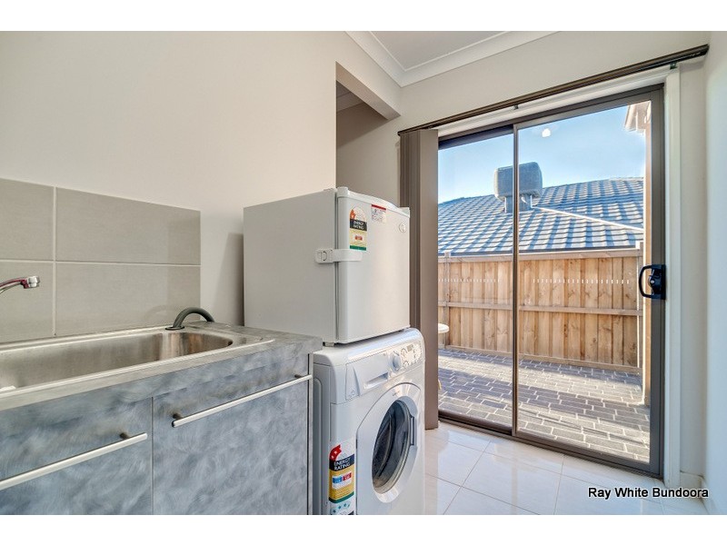 88 Wellington Street, Mernda VIC 3754