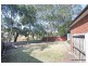 4 Glenn Crescent, Bundoora VIC 3083