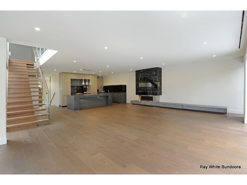 7 Cypress Way, Kew VIC 3101