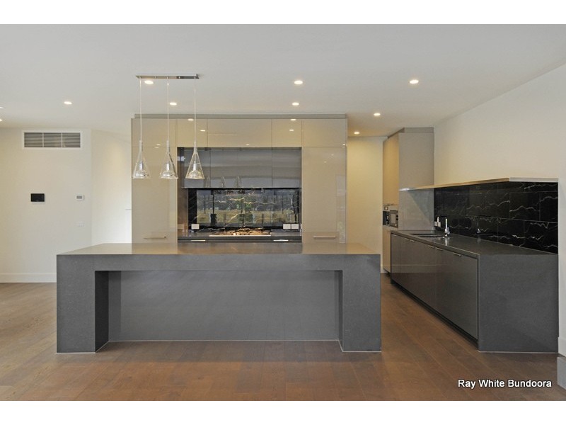 7 Cypress Way, Kew VIC 3101