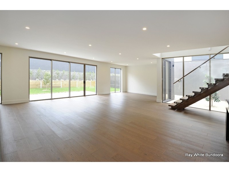 7 Cypress Way, Kew VIC 3101