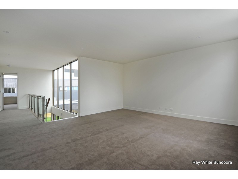 7 Cypress Way, Kew VIC 3101