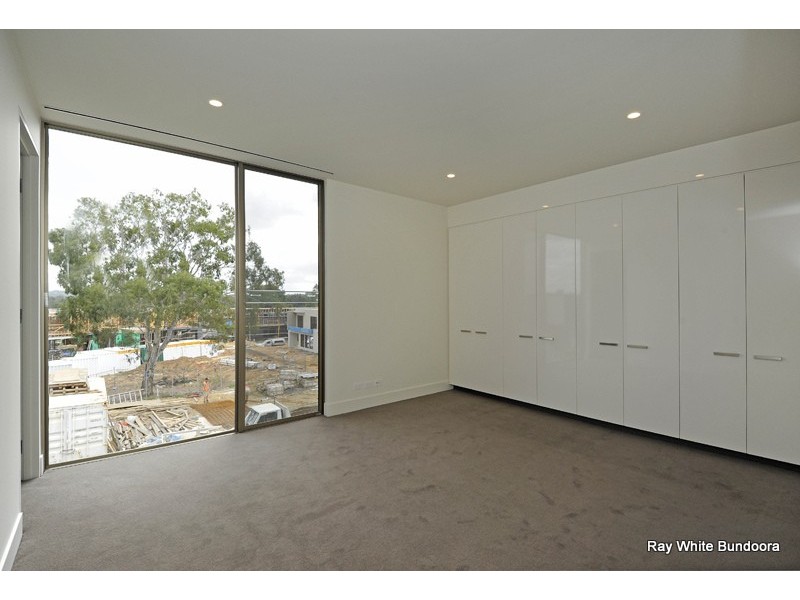 7 Cypress Way, Kew VIC 3101