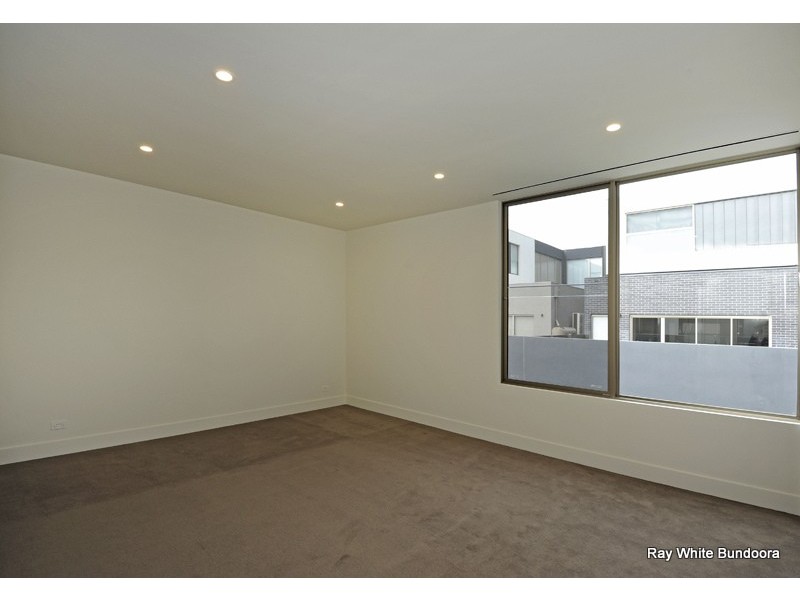 7 Cypress Way, Kew VIC 3101