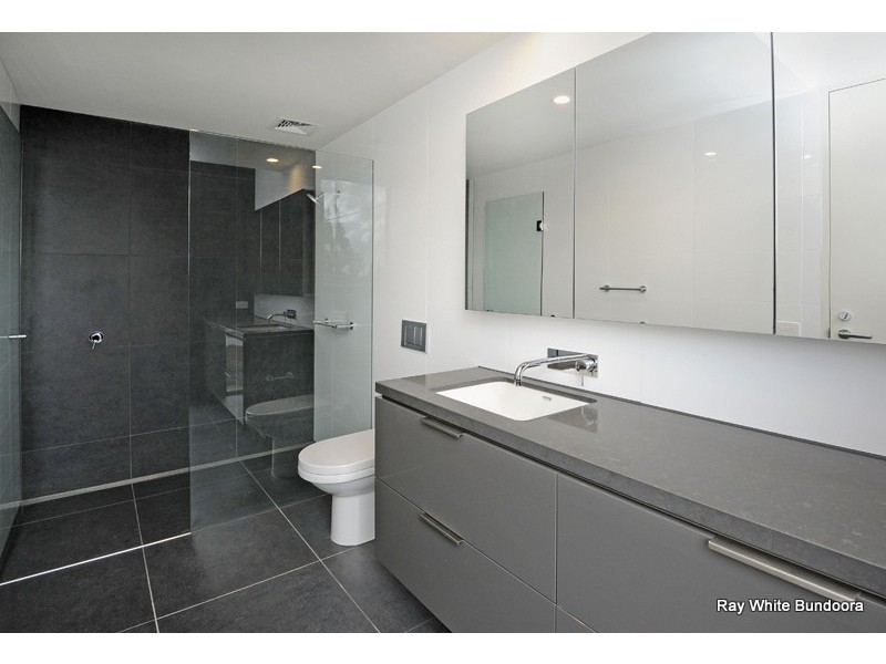 7 Cypress Way, Kew VIC 3101