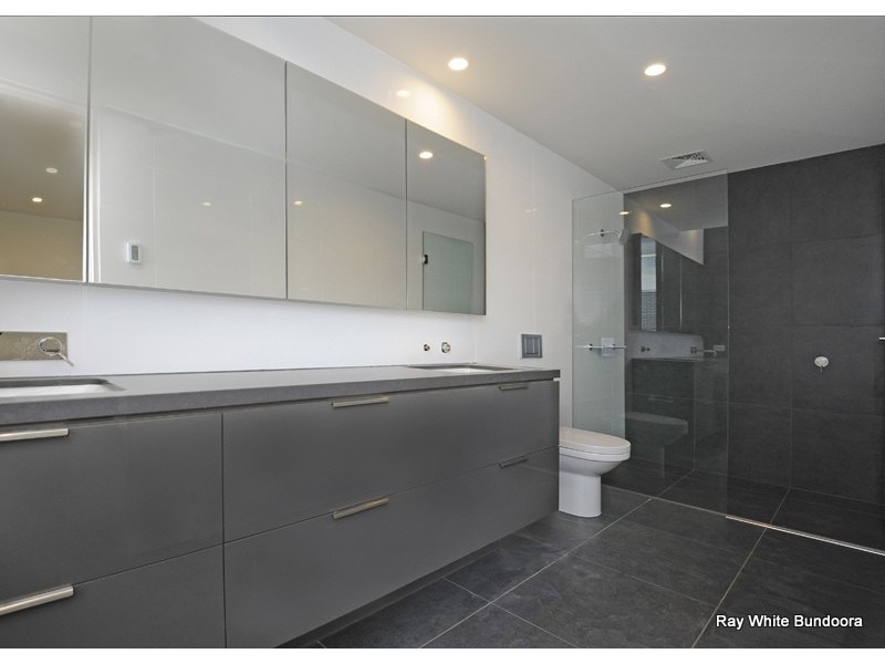 7 Cypress Way, Kew VIC 3101