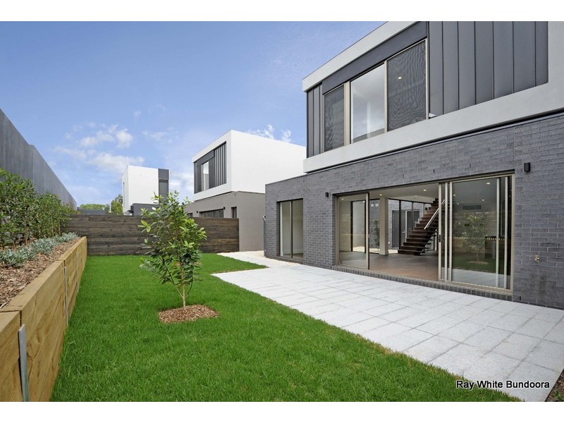 7 Cypress Way, Kew VIC 3101