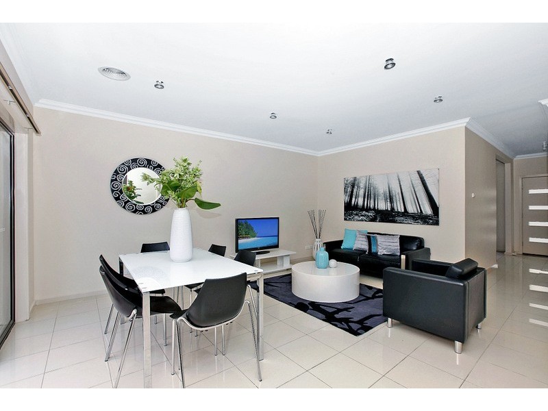 4/7 Old Plenty Road, South Morang VIC 3752