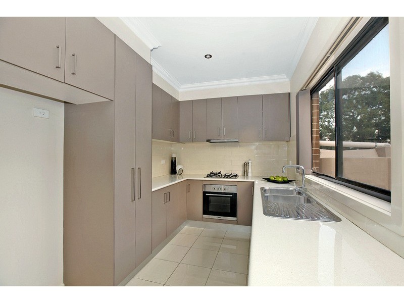 4/7 Old Plenty Road, South Morang VIC 3752