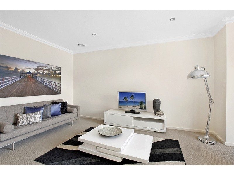 4/7 Old Plenty Road, South Morang VIC 3752