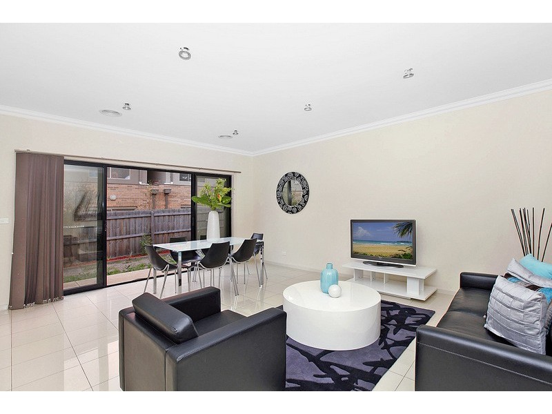 4/7 Old Plenty Road, South Morang VIC 3752