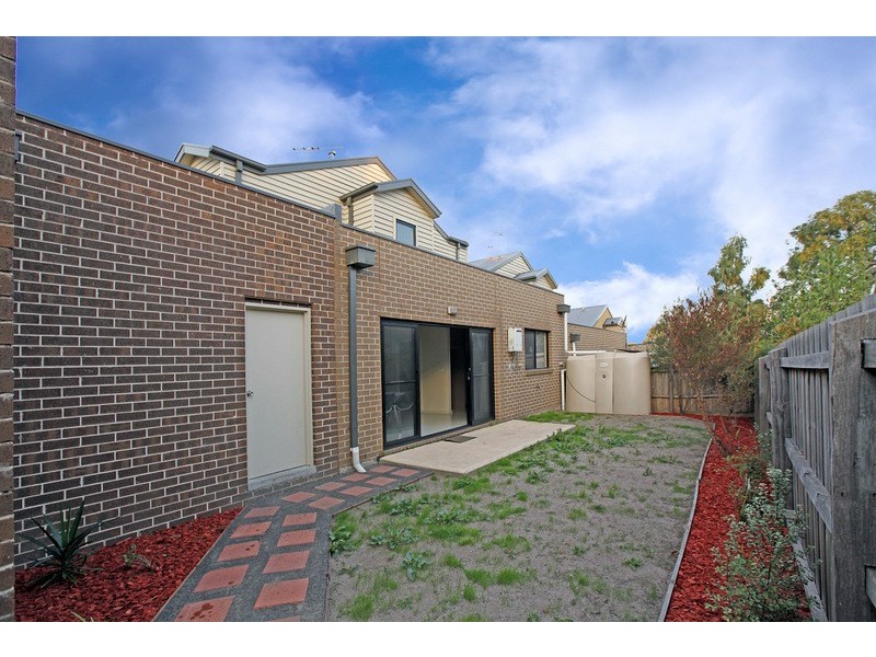 4/7 Old Plenty Road, South Morang VIC 3752