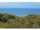 210 Jarosite Road, Bells Beach VIC 3228