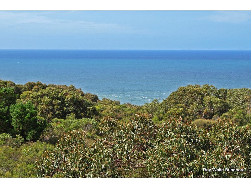 210 Jarosite Road, Bells Beach VIC 3228