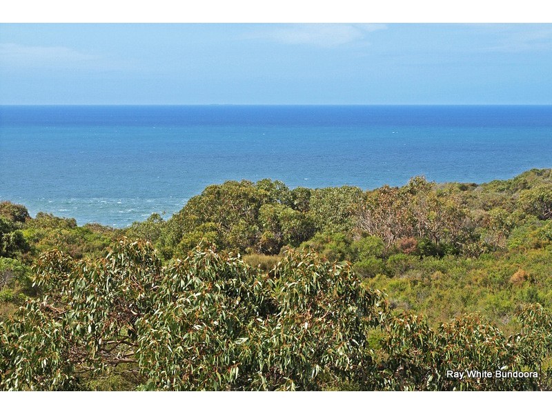 210 Jarosite Road, Bells Beach VIC 3228
