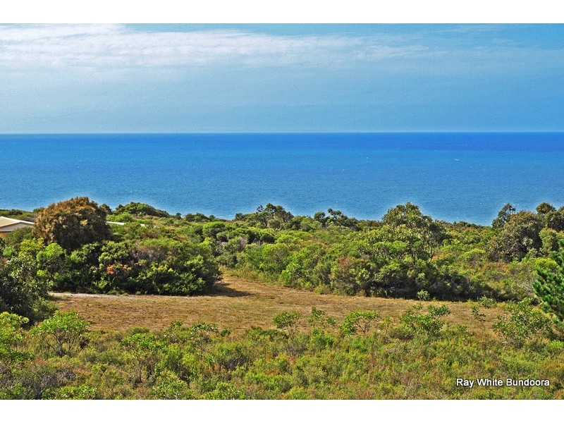 210 Jarosite Road, Bells Beach VIC 3228