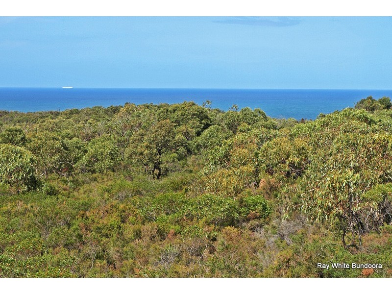 210 Jarosite Road, Bells Beach VIC 3228