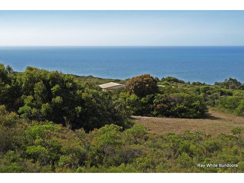 210 Jarosite Road, Bells Beach VIC 3228