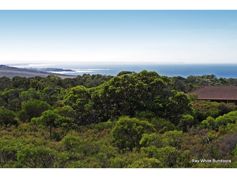 210 Jarosite Road, Bells Beach VIC 3228