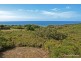 210 Jarosite Road, Bells Beach VIC 3228
