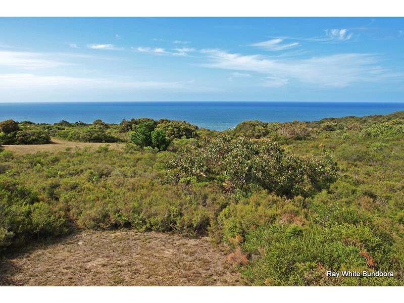 210 Jarosite Road, Bells Beach VIC 3228