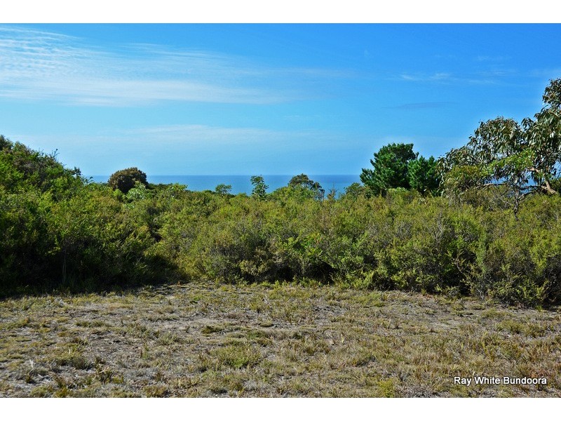 210 Jarosite Road, Bells Beach VIC 3228