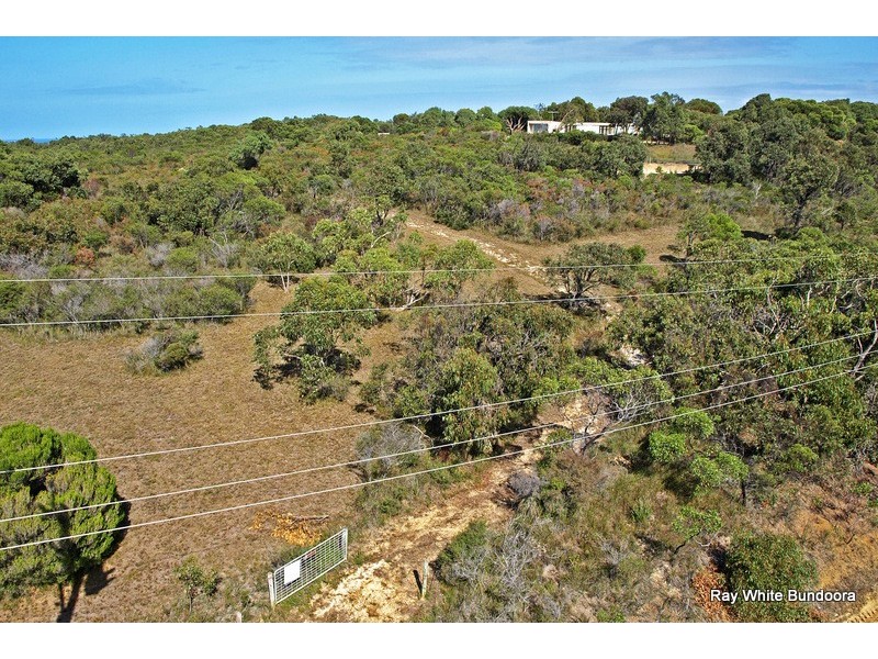 210 Jarosite Road, Bells Beach VIC 3228