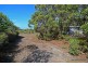 210 Jarosite Road, Bells Beach VIC 3228