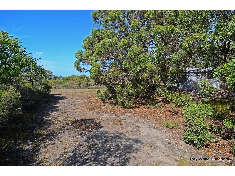 210 Jarosite Road, Bells Beach VIC 3228