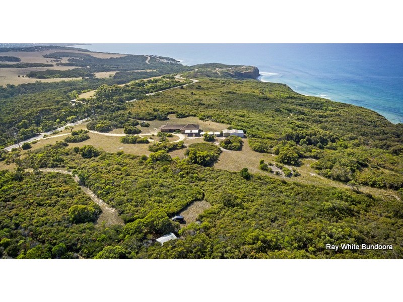 210 Jarosite Road, Bells Beach VIC 3228