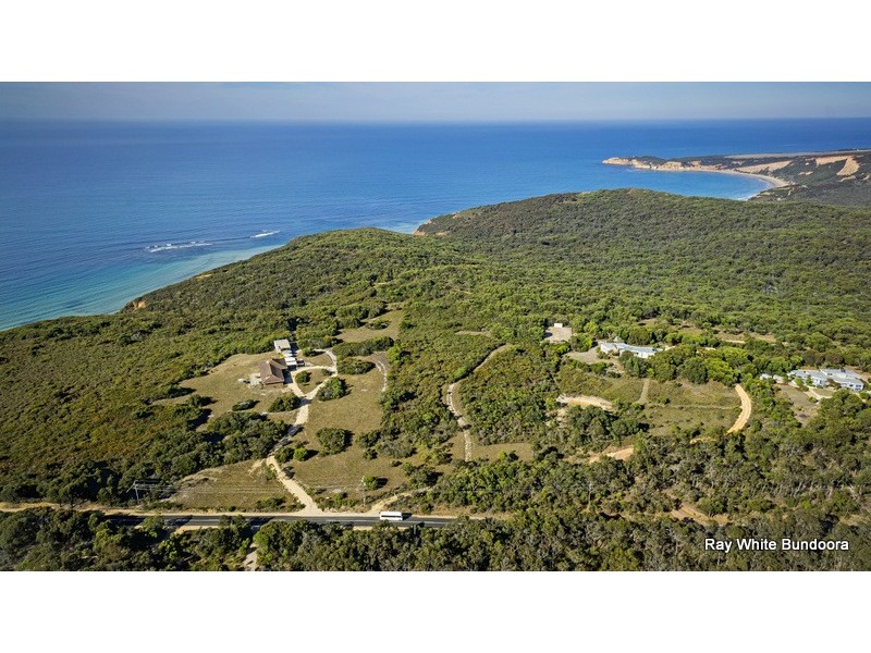 210 Jarosite Road, Bells Beach VIC 3228