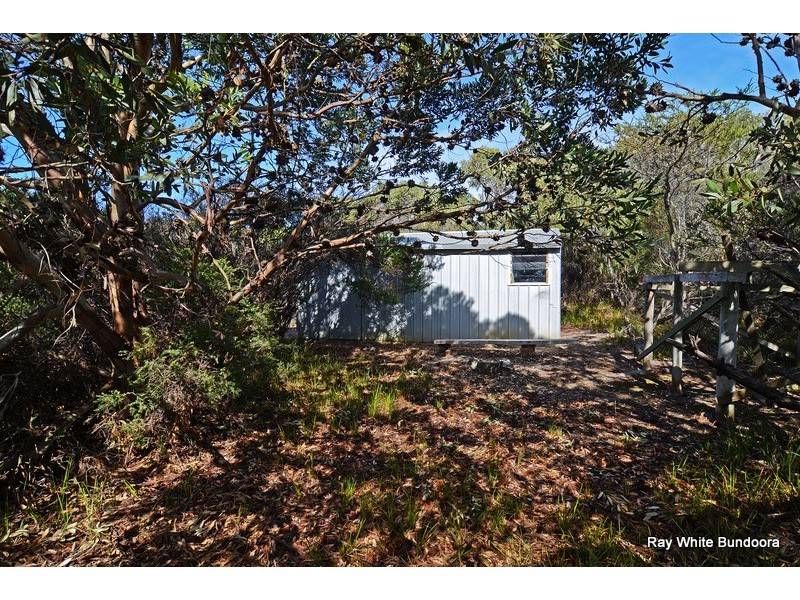 210 Jarosite Road, Bells Beach VIC 3228