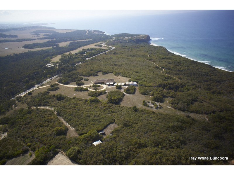 210 Jarosite Road, Bells Beach VIC 3228