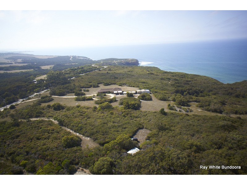 210 Jarosite Road, Bells Beach VIC 3228