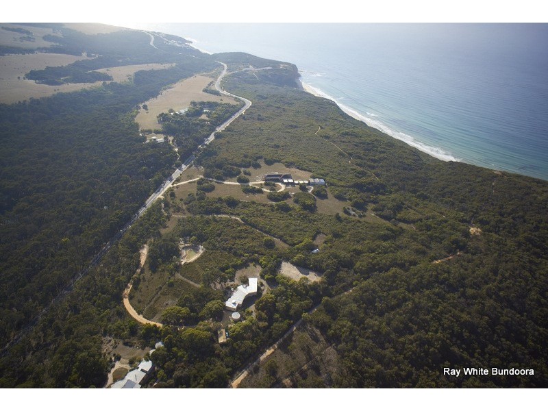 210 Jarosite Road, Bells Beach VIC 3228