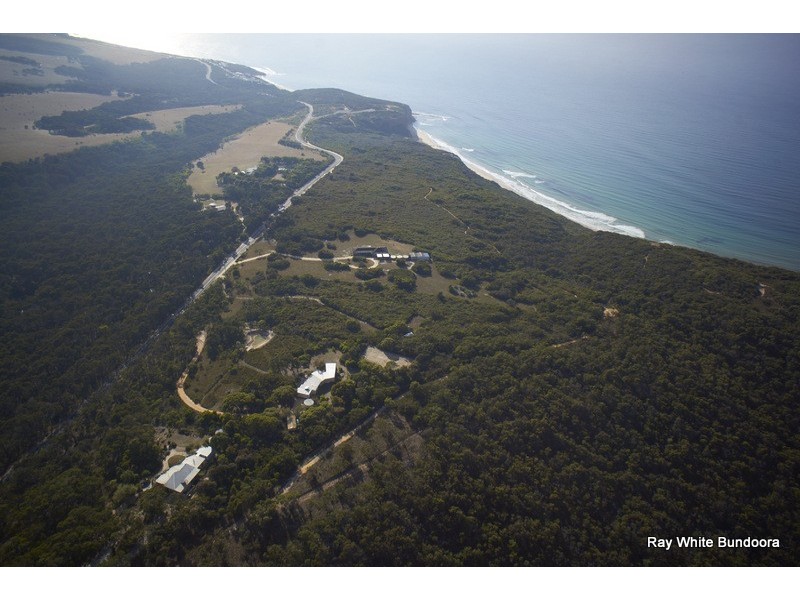 210 Jarosite Road, Bells Beach VIC 3228
