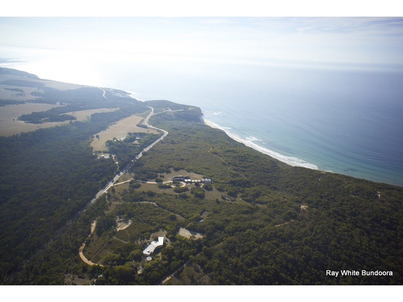 210 Jarosite Road, Bells Beach VIC 3228
