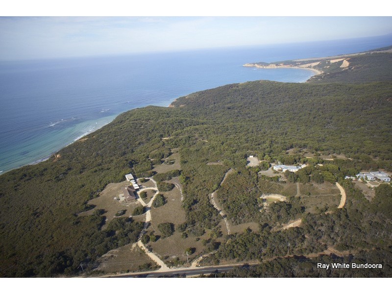 210 Jarosite Road, Bells Beach VIC 3228