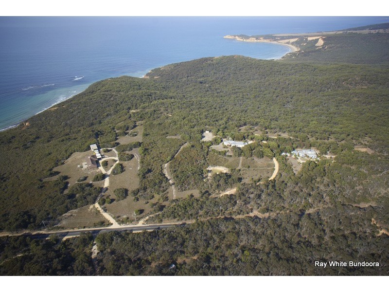 210 Jarosite Road, Bells Beach VIC 3228