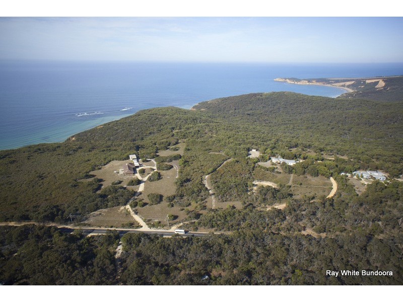 210 Jarosite Road, Bells Beach VIC 3228