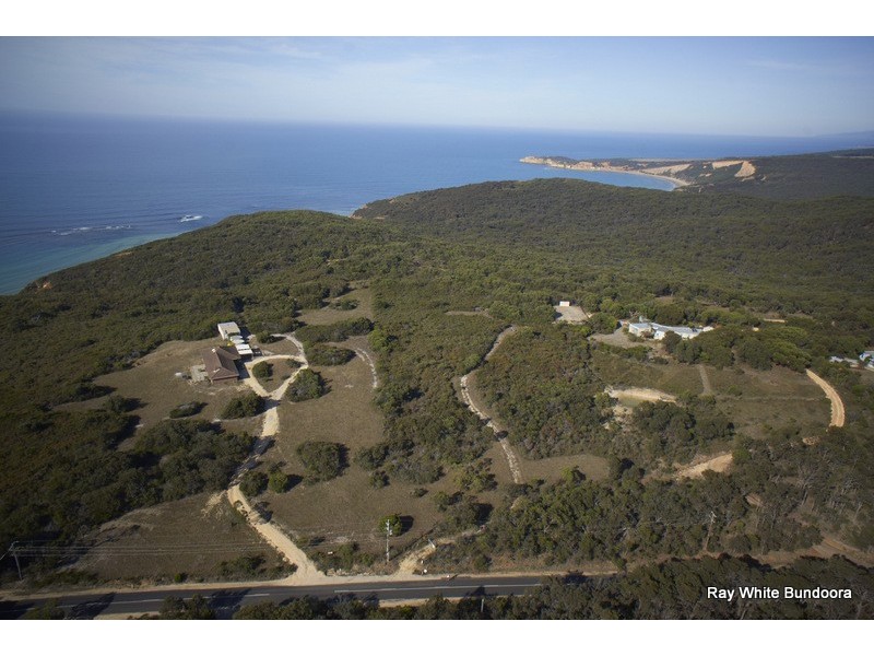 210 Jarosite Road, Bells Beach VIC 3228