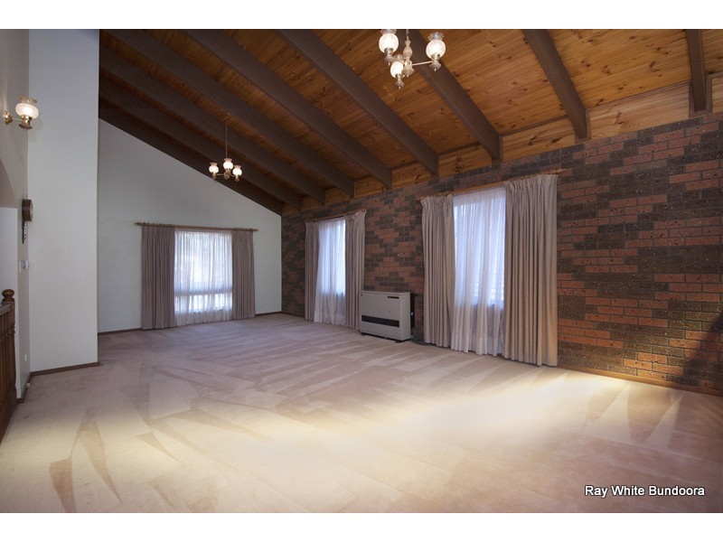 36 Taunton Drive, Bundoora VIC 3083