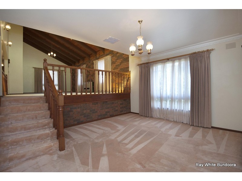 36 Taunton Drive, Bundoora VIC 3083