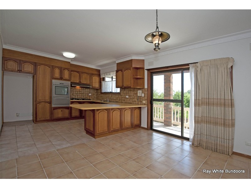 36 Taunton Drive, Bundoora VIC 3083