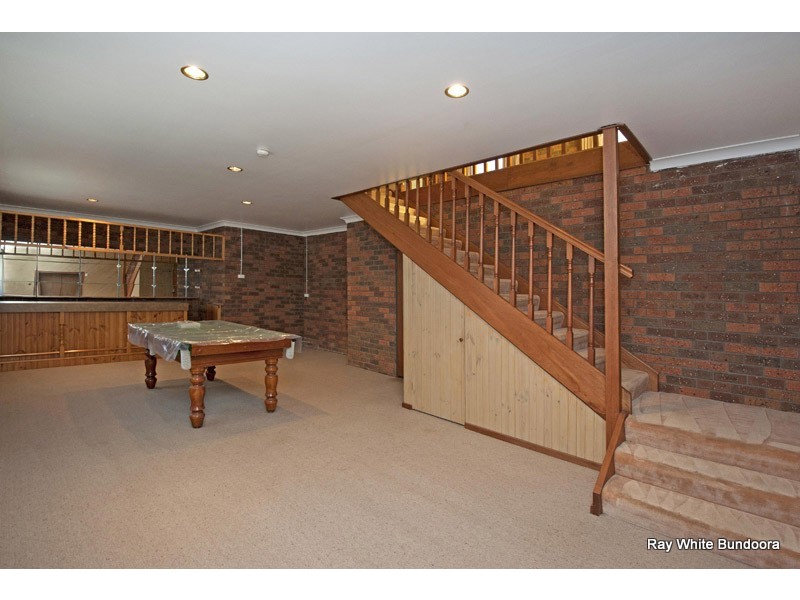 36 Taunton Drive, Bundoora VIC 3083