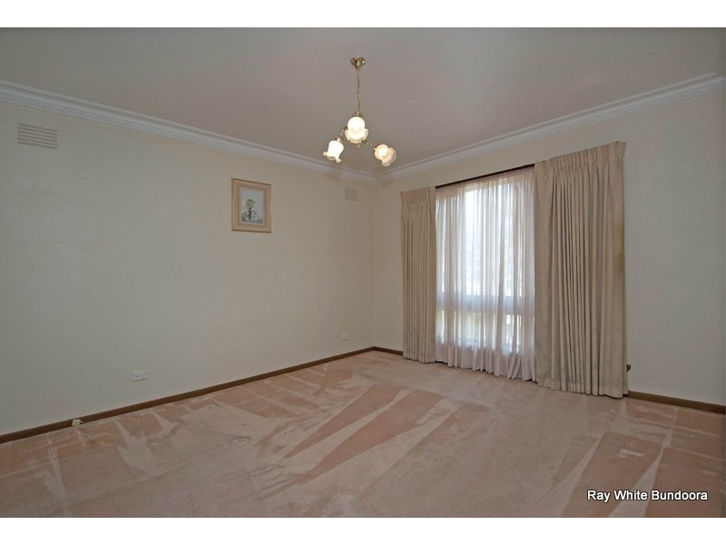 36 Taunton Drive, Bundoora VIC 3083