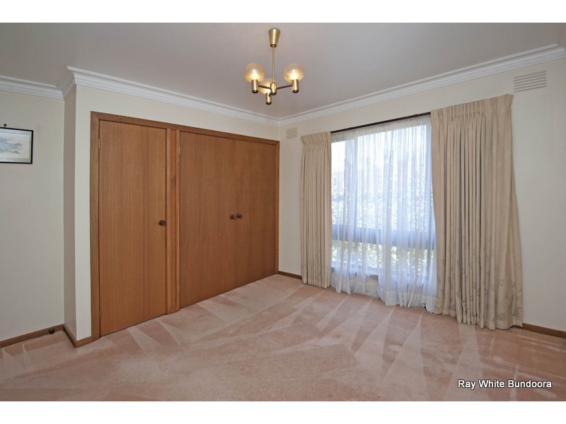 36 Taunton Drive, Bundoora VIC 3083