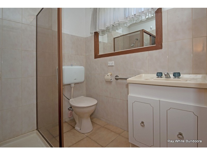 36 Taunton Drive, Bundoora VIC 3083