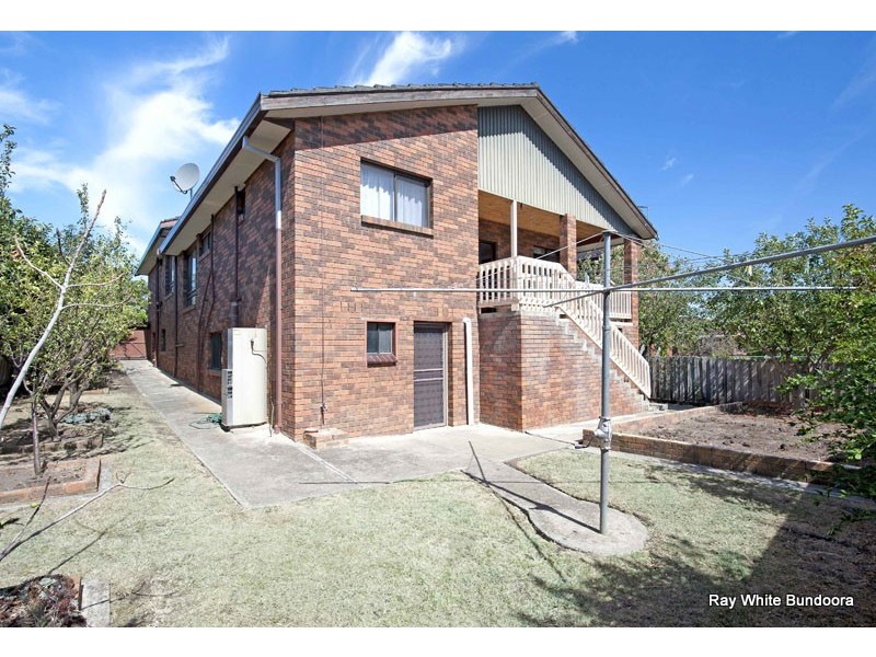 36 Taunton Drive, Bundoora VIC 3083